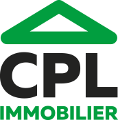 CPL Immobilier